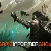The Game Informer Show