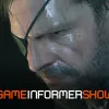 The Game Informer Show