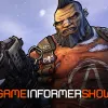 The Game Informer Show