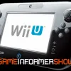 The Game Informer Show