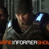 The Game Informer Show