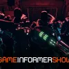 The Game Informer Show
