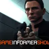 The Game Informer Show