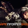 The Game Informer Show