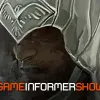 The Game Informer Show