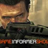 The Game Informer Show
