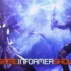 The Game Informer Show