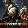 The Game Informer Show