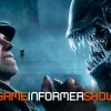 The Game Informer Show