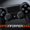 The Game Informer Show