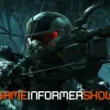The Game Informer Show