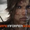 The Game Informer Show