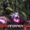 The Game Informer Show