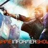 The Game Informer Show