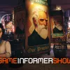 The Game Informer Show