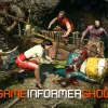 The Game Informer Show