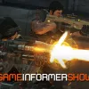 Game Informer