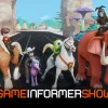 The Game Informer Show