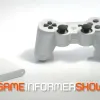 Game Informer