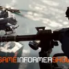 The Game Informer Show