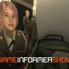 The Game Informer Show