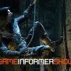 The Game Informer Show