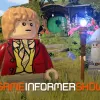 The Game Informer Show
