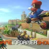 The Game Informer Show