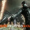 The Game Informer Show