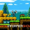 The Game Informer Show