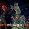 The Game Informer Show