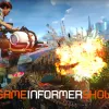 The Game Informer Show