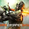 The Game Informer Show