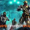 The Game Informer Show