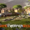 The Game Informer Show