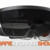 The Game Informer Show