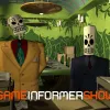 Game Informer