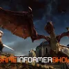 The Game Informer Show