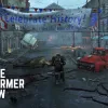 Game Informer