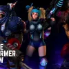 Game Informer