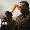 Game Informer