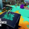 Game Informer