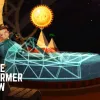 Game Informer