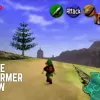 Game Informer