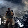 Game Informer