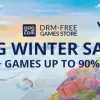 Game Informer