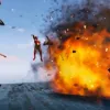 Game Informer
