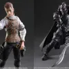 Game Informer