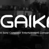 Game Informer