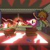 Super Smash Bros. for Wii U/3DS
